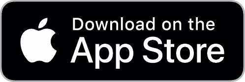 AppStore ikon