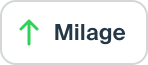 Infobric Fleet Milage view