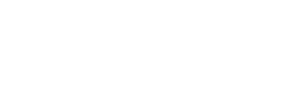 Veidekke