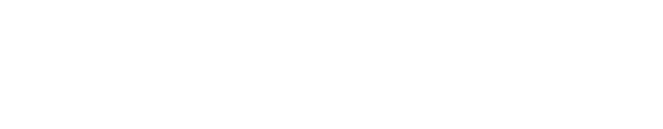 logo_assemblin-white