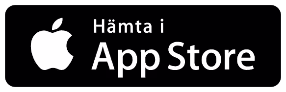 AppStore ikon