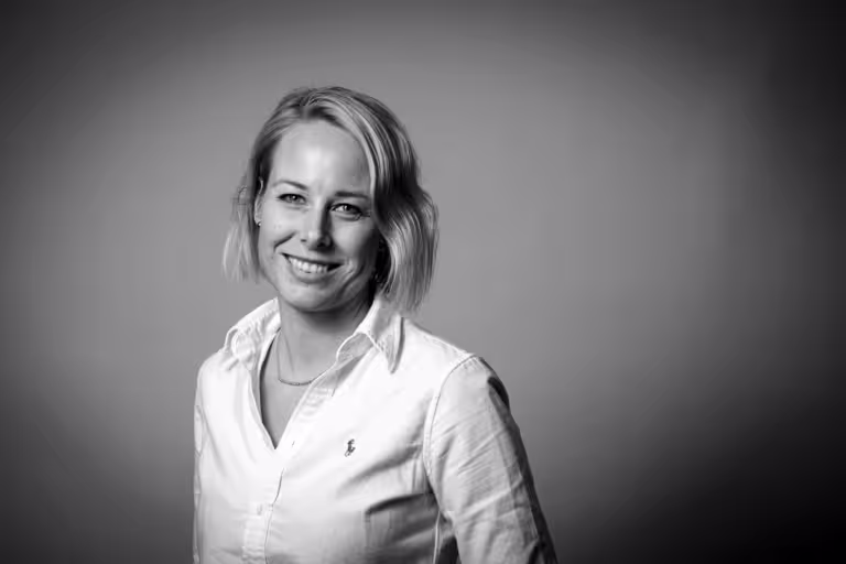 Anna Alfredsson
