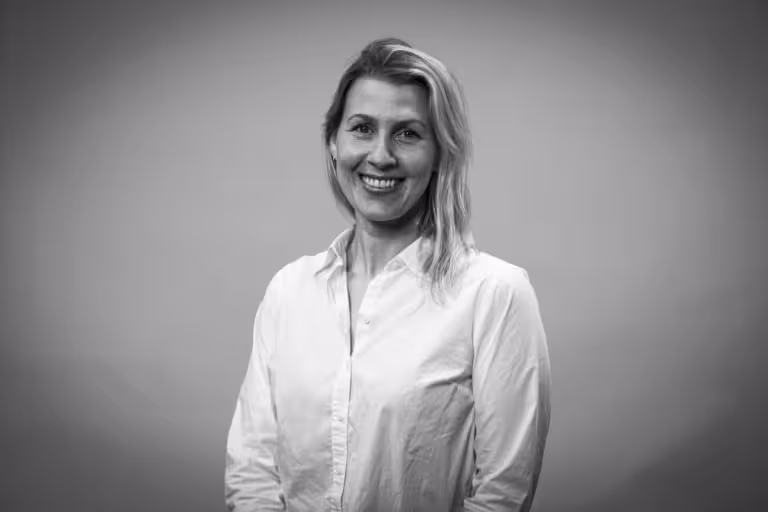 Amanda Hestergård