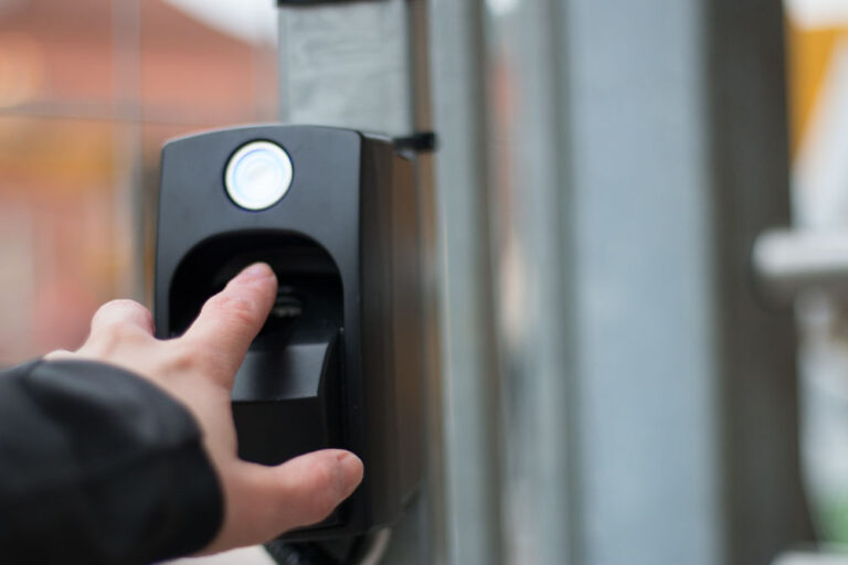 biometri