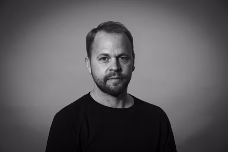 Jonas Rosenkvist