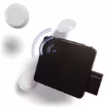 Tool Receiver