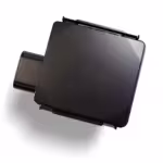 Vehicle Tracker