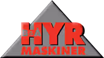 BA logo