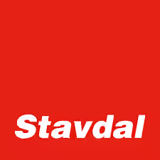 stavdal logo