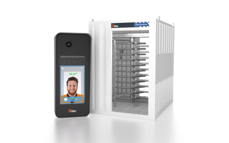 Access Control