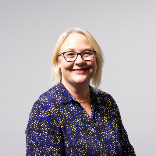Emma Cleland