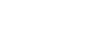 Erith