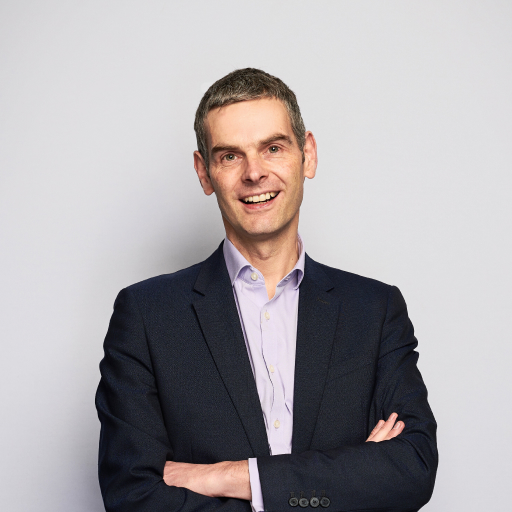 Simon Meyer