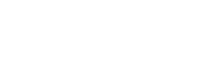 Walterlilly