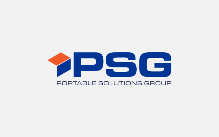 PSG