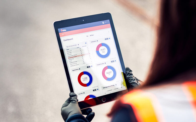 Insights and Data