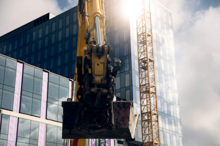 Rental companies