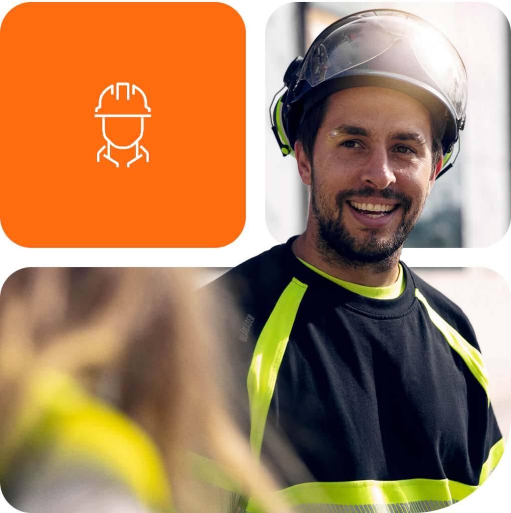 Subcontractors