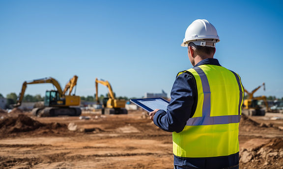 Subcontractors